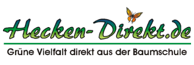 Hecken-Direkt.de-Logo