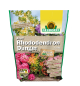 Preview: NEUDORFF ® Azet RhododendronDünger