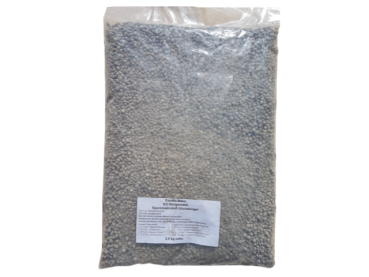 EXCELLO®-Basis - (Spurenelementdünger),         Inhalt:      2,5 kg